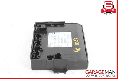 07-13 Mercedes W221 S550 S600 S63 AMG Front Right Side Door Control Module Unit