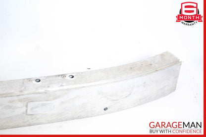 06-11 Mercedes X164 GL450 ML350 Front Bumper Reinforcement Impact Bar Rebar Assy