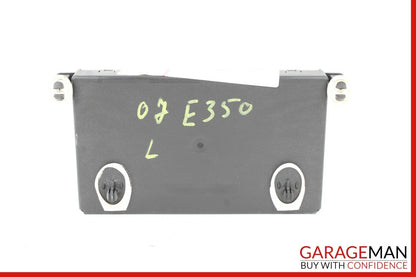 03-09 Mercedes W211 E350 E550 Front Left Driver Side Door Control Module OEM