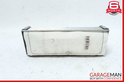 00-06 Mercedes W220 S430 S500 CL600 Front Right Dash Dashboard Airbag Air Bag