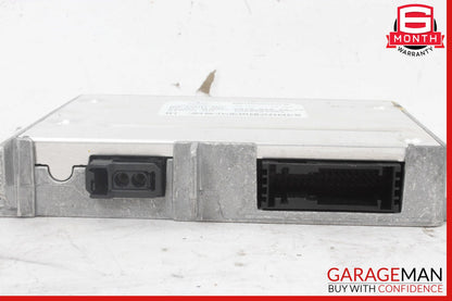 06-12 Mercedes W251 R350 GL450 Communication Control Module 2198200926 OEM