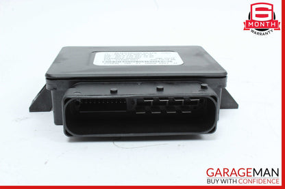 12-20 Mercedes W117 CLA250 SLK350 Hand Parking Brake Control Module Unit OEM