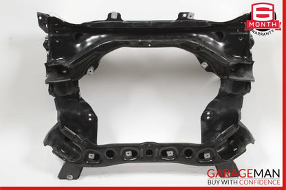10-15 Mercedes GLK350 Front Engine Support Subframe Sub Frame Crossmember Bar