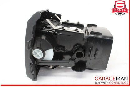 10-12 Mercedes X204 GLK350 Front Left Dash AC A/C Air Conditioning Air Vent OEM