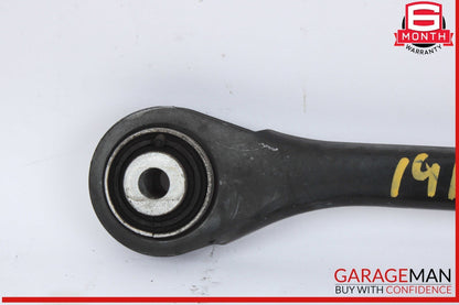 09-18 Audi A6 A7 S4 A4 Rear Right or Left Side Lower Forward Control Arm OEM