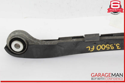 00-06 Mercedes W220 S500 Rear Left or Right Side Suspension Lower Control Arm