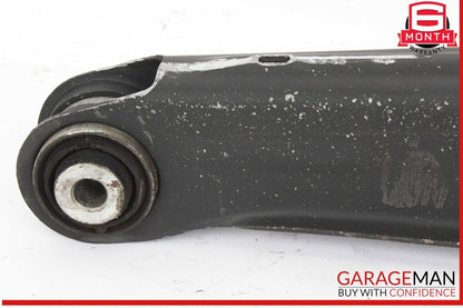 11-17 BMW X3 Rear Left or Rear Right Side Lower Control Arm 6795812 OEM