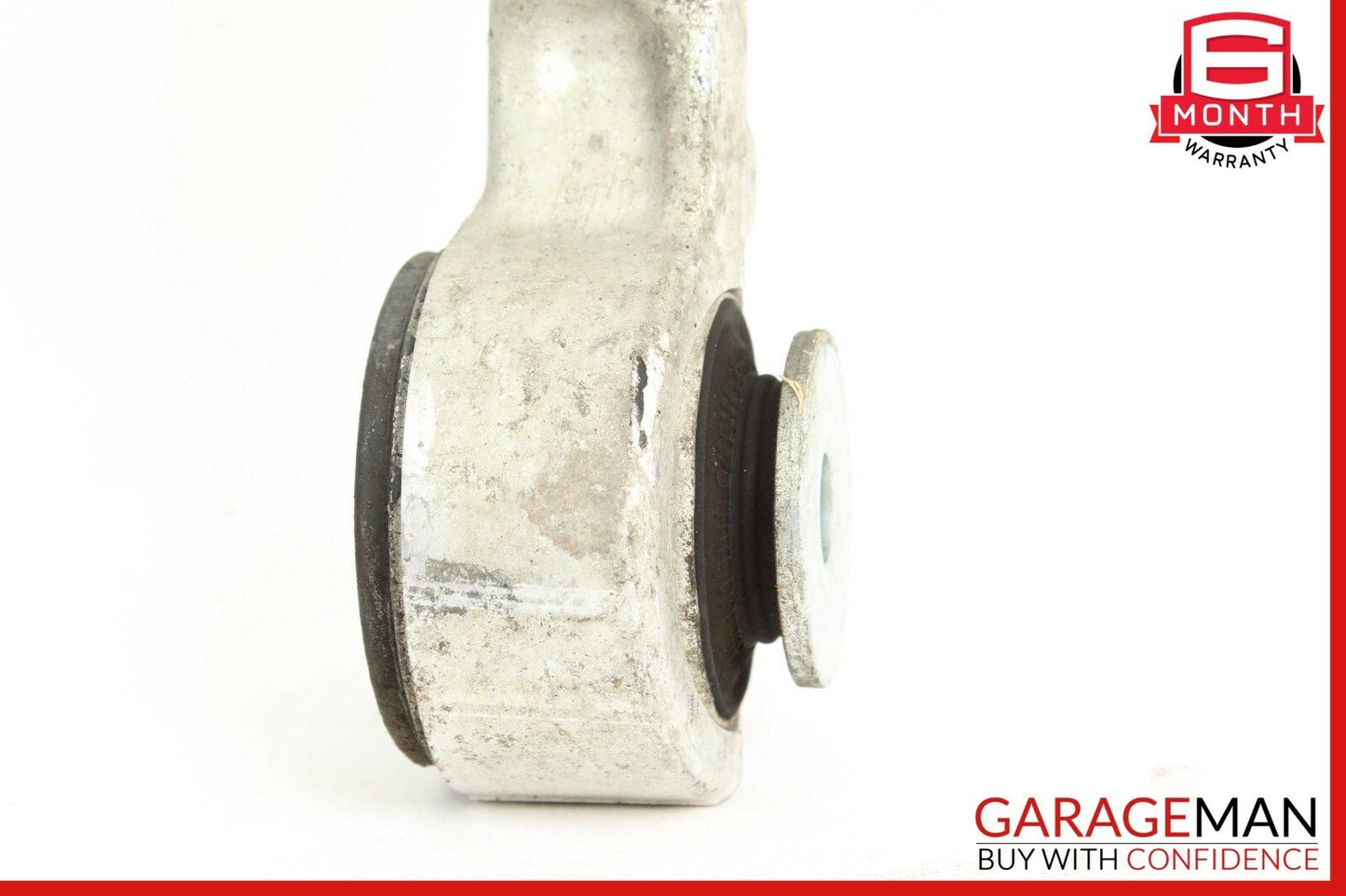 06-12 Mercedes W251 R350 Front Left Driver Side Upper Control Arm OEM