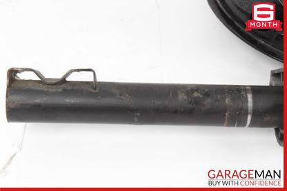 78-86 Porsche 928 Left Driver Side Pop Up Headlight Assembly OEM