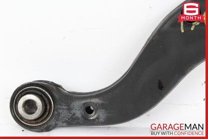 15-18 Audi Q3 Rear Right or Left Side Upper Control Arm 500505323C OEM