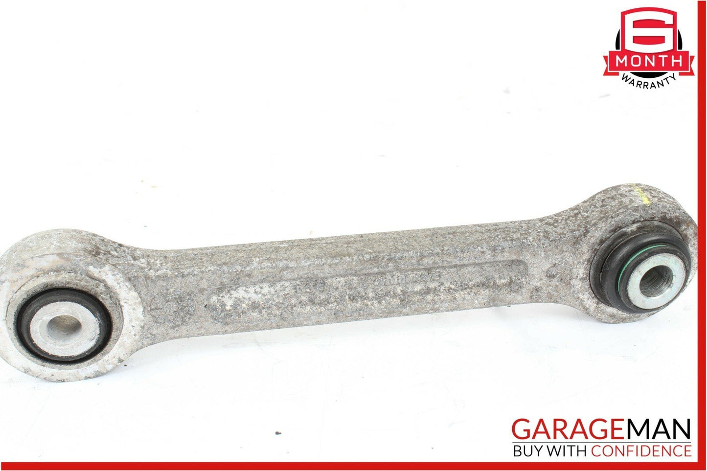 14-17 Maserati Ghibli Rear Right / Left Suspension Control Arm Bar Link