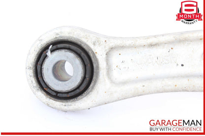 11-18 Porsche Cayenne 958 Rear Right / Left Suspension Upper Forward Control Arm