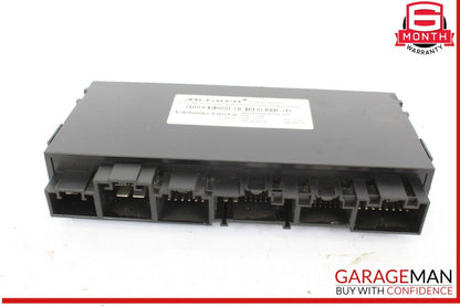 15-17 McLaren 650S Convertible Roof Top Control Module Unit 11A4030SP OEM
