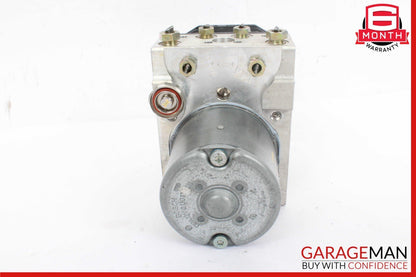 00-04 Porsche 986 Boxster Hydraulic ABS System Brake Pump Control Unit PSM OEM
