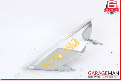 06-10 Mercedes W251 R350 4MATIC Front Right Passenger Side Parking Light OEM
