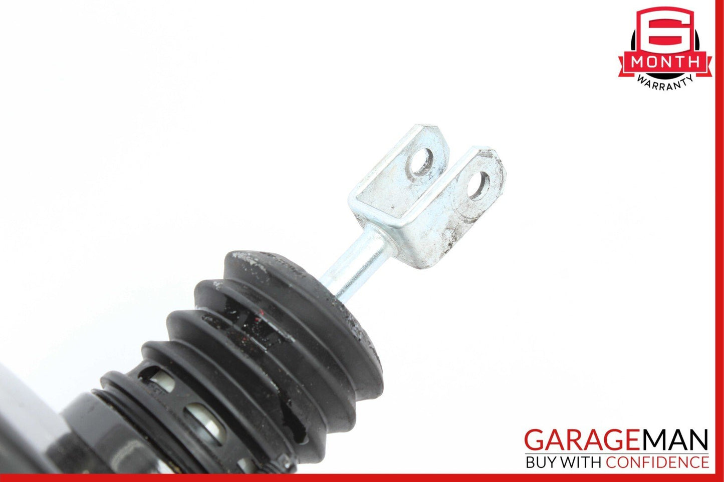 05-11 Mercedes R171 SLK350 SLK55 Power Brake Booster Master Cylinder Reservoir