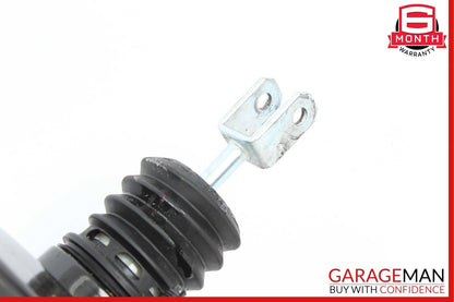 05-11 Mercedes R171 SLK350 SLK55 Power Brake Booster Master Cylinder Reservoir