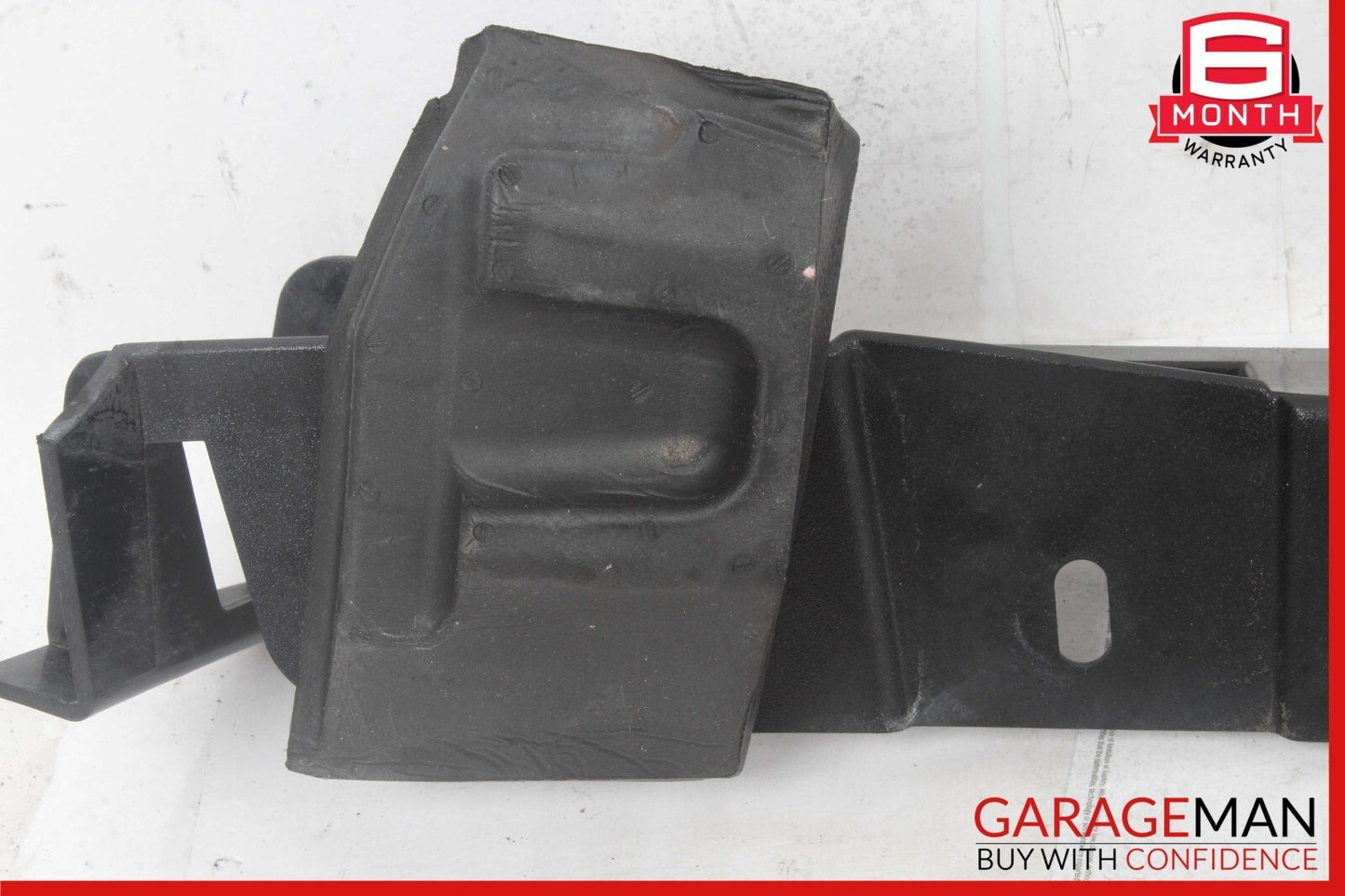 14-21 BMW i3 I01 Hybrid Rear Left Driver Side Quarter Panel Bracket OEM