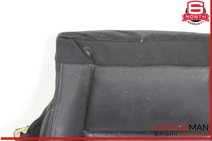 14-19 Cadillac CTS Front Right Passenger Side Lower Seat Cushion Bottom OEM
