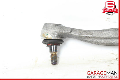 08-14 Mercedes W204 C350 Front Left Driver Side Upper Control Arm RWD OEM