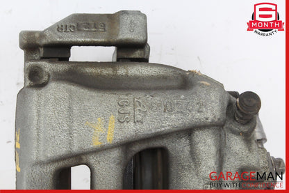 15-18 Audi Q3 Front Right Passenger Side Brake Caliper 5N0615124 OEM