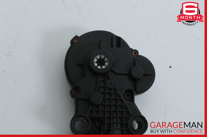 07-16 Mercedes X164 GL450 GL350 GL320 3rd Third Row Seat Motor 1648201942 OEM