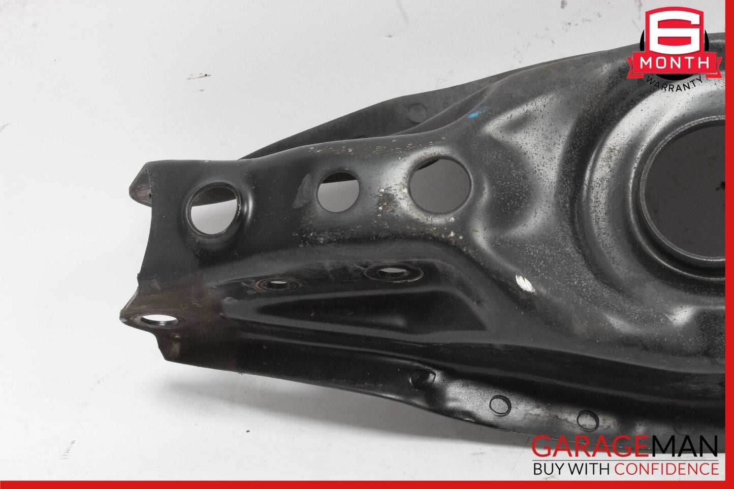 04-08 Chrysler Crossfire Rear Right or Left Lower Suspension Control Arm OEM