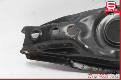 04-08 Chrysler Crossfire Rear Right or Left Lower Suspension Control Arm OEM