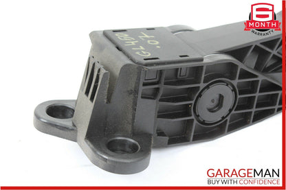 06-12 Mercedes X164 GL450 Gas Throttle Pedal Accelerator 1643000004 OEM