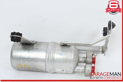 14-21 BMW i3 I01 A/C Air Conditioning Evaporator Drier Container 9313580 OEM