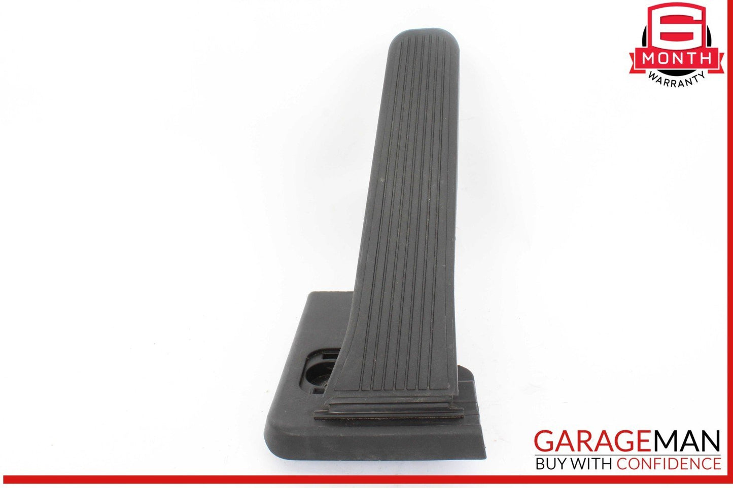20-24 Lincoln Aviator Gas Pedal Accelerator w/ Sensor L1MC9F836AK OEM