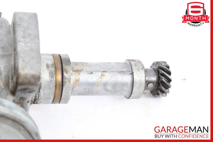 NOS Bosch Engine Ignition Distributor Module 0237405011 OEM