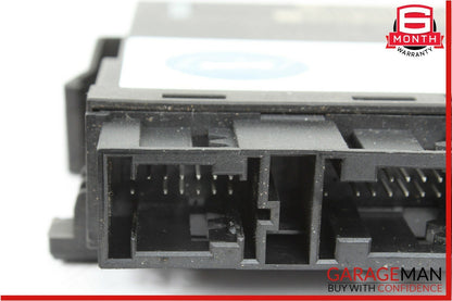 07-09 Mercedes W221 S550 Front Left or Right Side Seat Computer Control Module