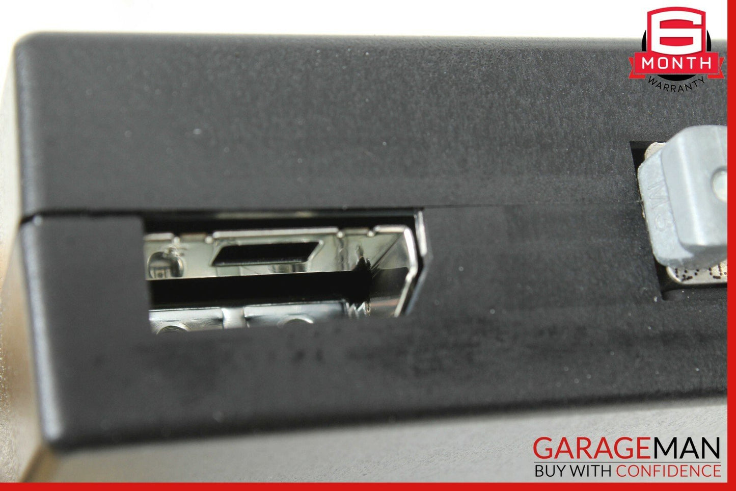 03-06 Mercedes W220 S430 E350 Communication Voice Control Module 2038200885 OEM