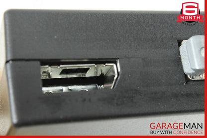 03-06 Mercedes W220 S430 E350 Communication Voice Control Module 2038200885 OEM