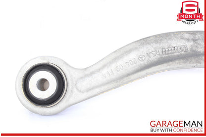 15-20 Mercedes W205 C300 Rear Left or Right Suspension Upper Control Arm OEM