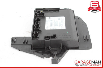 07-13 Mercedes W221 S550 S600 Front Right Side Door Control Module OEM