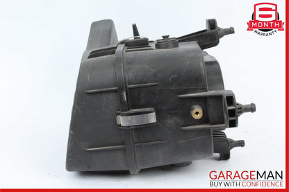 14-17 Maserati Ghibli Right Side Intake Air Cleaner Filter Box Assembly OEM