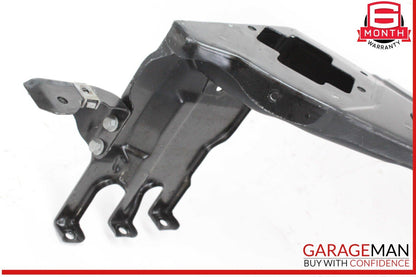 07-13 Mercedes W221 S550 Front Left Side Headlight Head Light Support Bracket