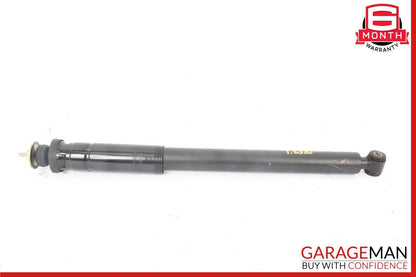 96-02 Mercedes W210 E320 Front Right & Left Side Shock Strut Absorbers Set OEM