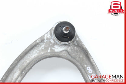 00-06 Mercedes W215 CL500 S430 Front Left Side Suspension Upper Control Arm OEM