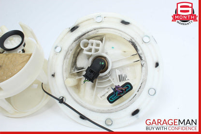 12-14 Mercedes W212 E350 C250 Fuel Gas Pump Level Sensor Sending Unit Assembly