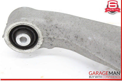 09-16 Audi A4 S4 Rear Left Driver Side Lower Control Arm 8K0505311J OEM