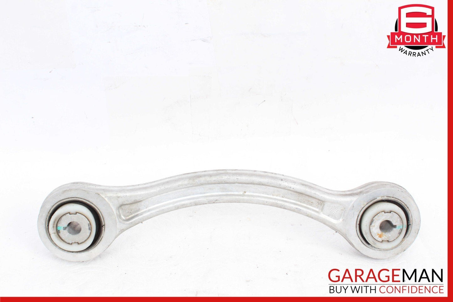 14-17 Maserati Ghibli M157 Rear Left or Right Side Control Arm 670007251 OEM