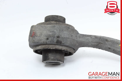 03-09 Mercedes W209 CLK55 Front Right Side Suspension Lower Control Arm OEM