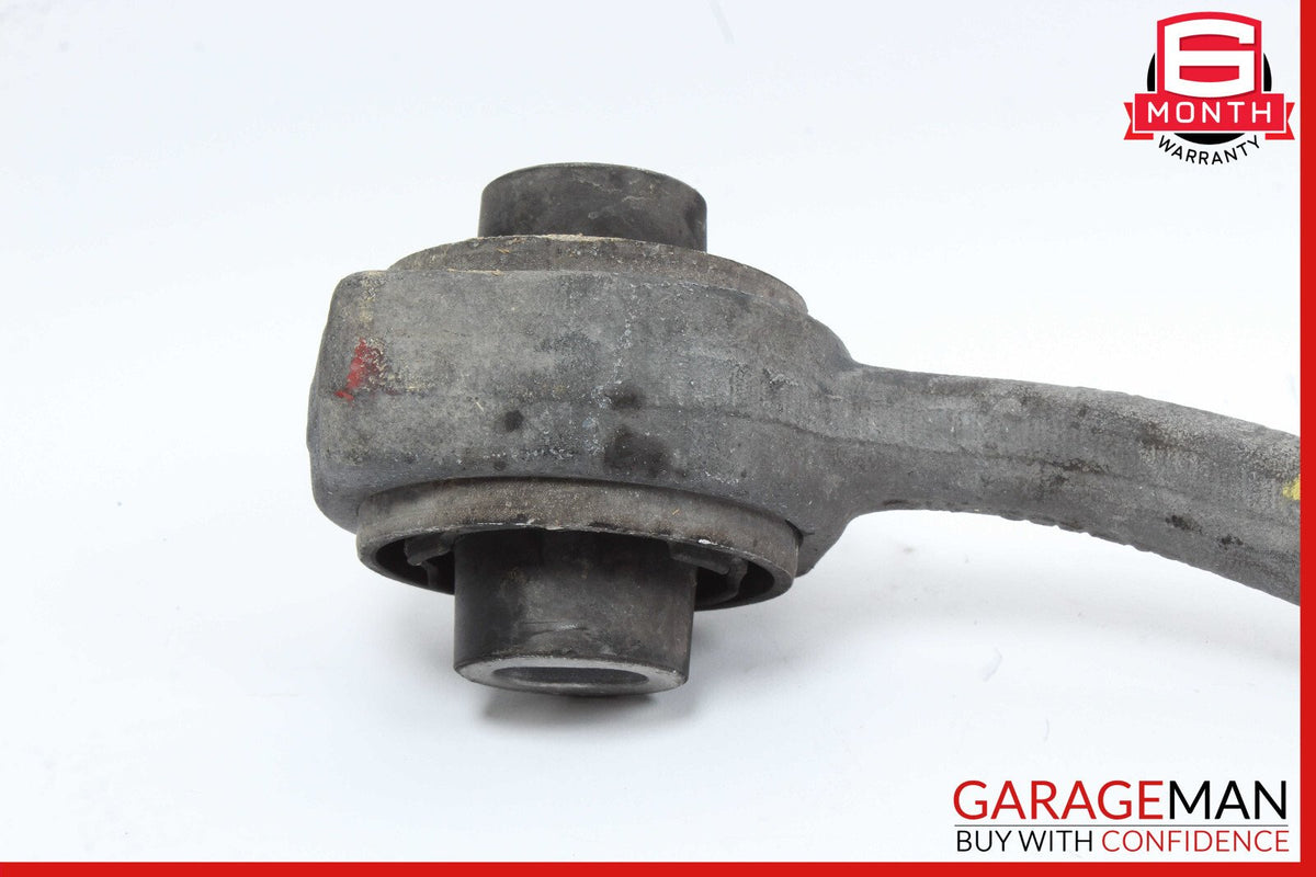 03-09 Mercedes W209 CLK55 Front Right Side Suspension Lower Control Arm OEM