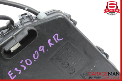 03-09 Mercedes W211 E350 E500 Rear Right Passenger Door Lock Latch Actuator OEM