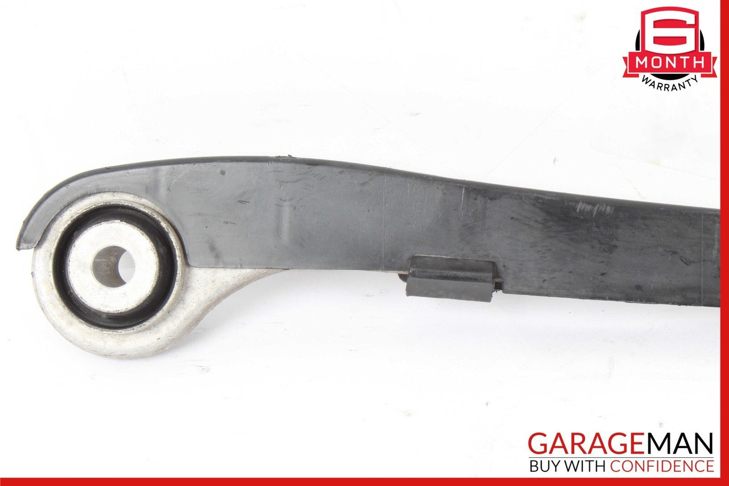 07-14 Mercedes W221 S400 CL550 Rear Right or Left Lower Thrust Control Arm OEM