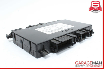 03-12 Mercedes R500 CLS550 SLK350 Front Left Side Seat Control Module Unit