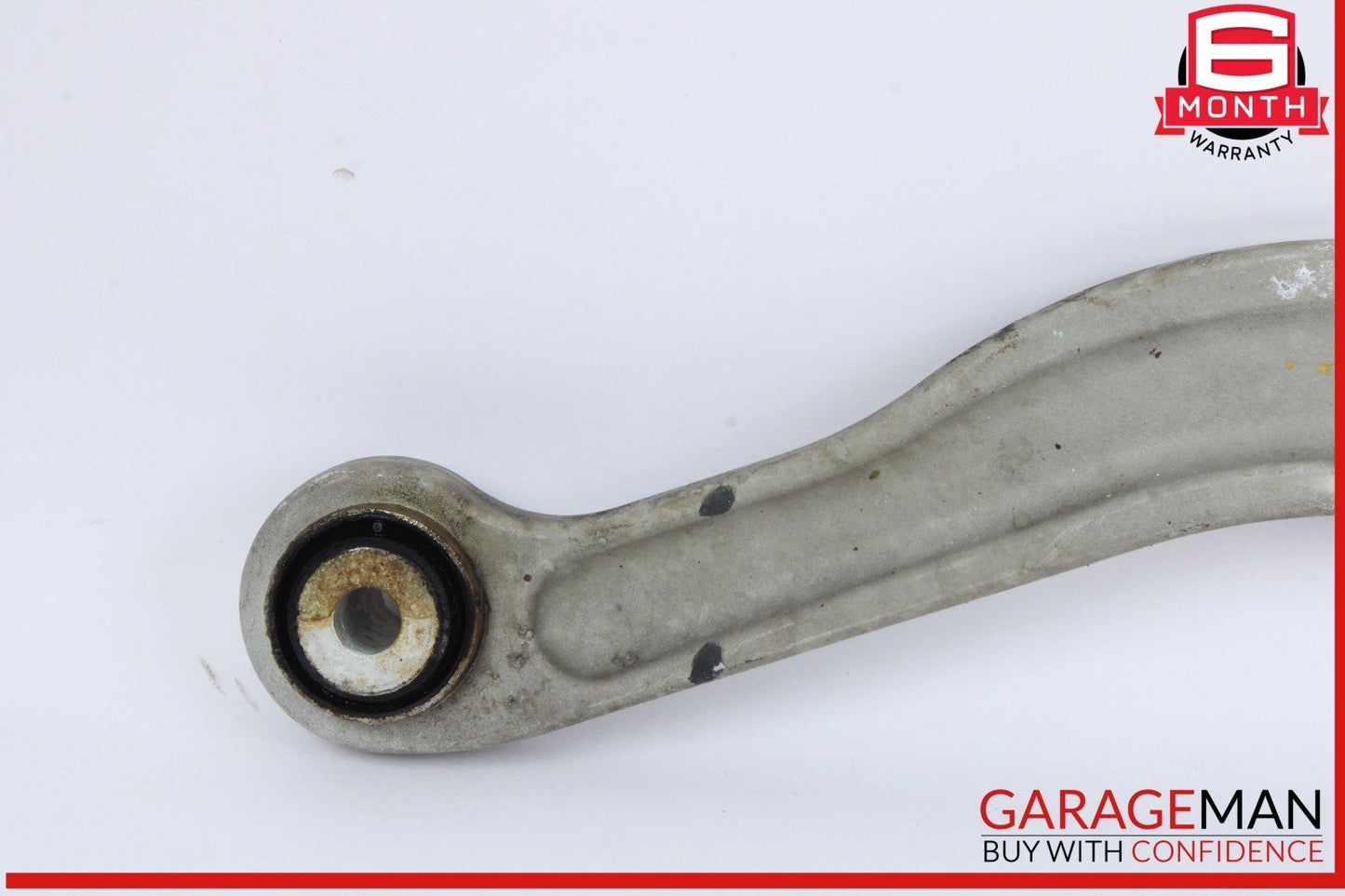 15-20 Mercedes W205 C300 Rear Right or Left Suspension Upper Control Arm OEM
